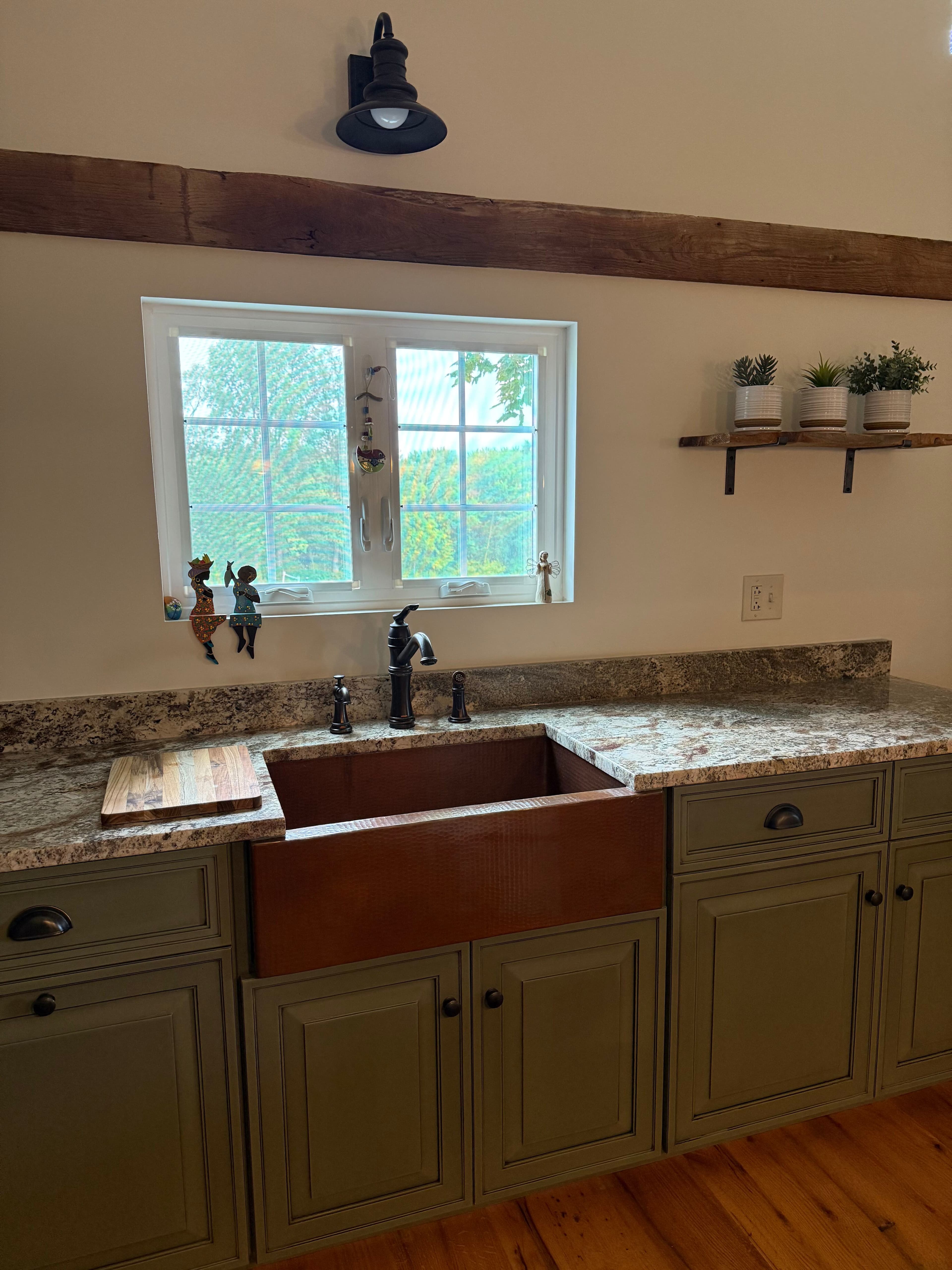 Professional Architectural Design & Consultation